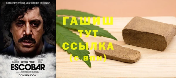 PSILOCYBIN Армянск