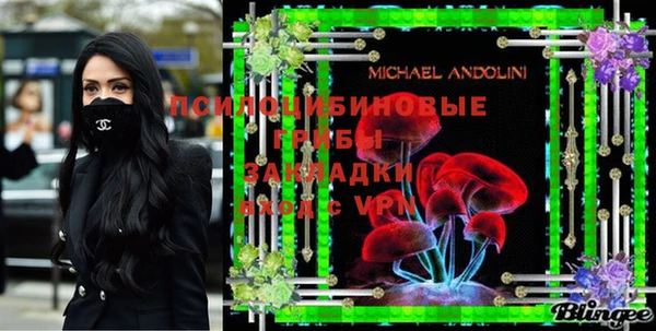 мдпв Наволоки