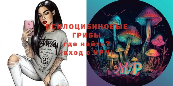 мдпв Наволоки