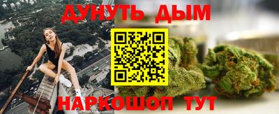 крисы Бийск