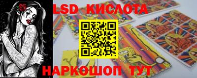 крисы Бийск